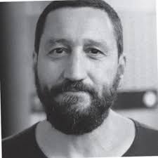 It's official, I'm a snack expert! Gordon Ramsay and Lisa Vanderpump think  so anyhow. A few months ago I got a call to see if I'd like to be involved  in the