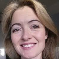 Francesca Sheldon's Instagram, Twitter & Facebook