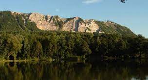 1280 x 853 jpeg 939 кб. The Most Beautiful National Parks In Hungary