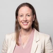 Today my heart was absolutely full. Sitting amongst such an incredible  turnout of volunteers at the Women In Mining NSW strategy day, all deeply  committed to supporting women in mining, reminded me… |