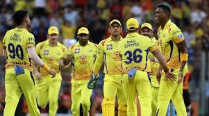 Find the latest 76871 (csk) stock quote, history, news and other vital information to help you with your stock trading and investing. Ipl 2021 Match 8 Punjab Kings Vs Chennai Super Kings Pbks Vs Csk Match Preview And Prediction