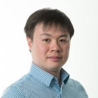 60+ "Tsung" profiles