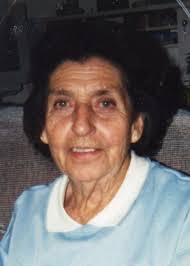 Mary Schillaci's Instagram, Twitter & Facebook