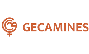 Gécamine