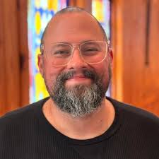 🔗: https://l.cleveland.com/bv6q3h Destination Cleveland commissioned a  study that helped to show what a domed stadium would look like