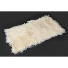 Rechteckige lammfell teppich aus echtem merino schaffell sind kuschelige und weiche allrounder. Grosse Farbauswahl Tibet Lammfell Teppiche