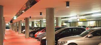 Oder lesen sie mehr über das leben in hamburg. Parkhaus Hamburg Mitte Hamburg Apcoa City Hof Garagen In Hamburg Mieten Bei Event Inc