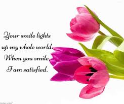 Make things romantic, funny, and most importantly, keep it interesting. Pin On Good Morning Wishes