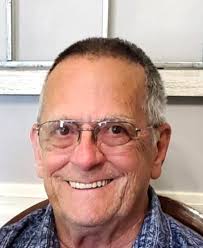 Search Michael Hoyle Obituaries and Funeral Services