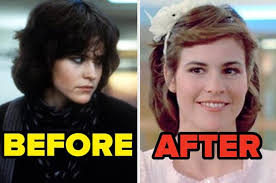 I prefer This Ship Will Sink in the '00s to You And I in the '90s.