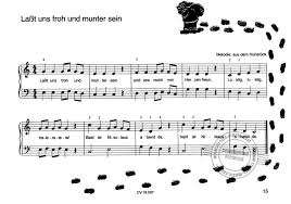 Weihnachtslieder Fur Klavieranfanger 1 Im Stretta Noten Shop Kaufen Hallo leute, seit oktober diesen jahres habe ich nun in der letzten zeit habe ich überwiegend weihnachtslieder gespielt. eur