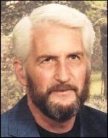 Ernest Jordan Obituary (1933