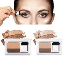 We did not find results for: 3 Seconds Eyeshadow Makeup Double Layer Coloured Gradation Cosmetic Brush Double Color Pearl Camel Walmart Com Walmart Com