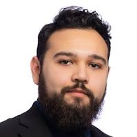 Reviews of Joshua Martinez, Senior Banker at Rocket Mortgage