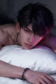 Julia Tanaka (juliatanaka823)