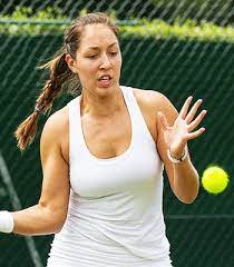 Feb 15, 2021 · the world no. Jessica Pegula Height Bio Net Worth Famous Born