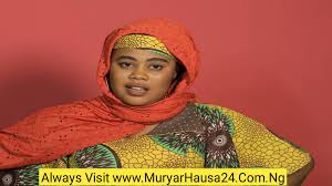 Labaran batsa which you are searching for are usable for all of you in this article. Kalli Zafafan Hotunan Aisha Najamu Muryar Hausa24 Online Media
