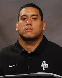 Traves-Charles Raphael