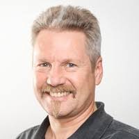 20+ "Patrick Manser" profiles