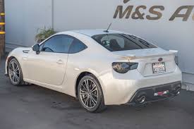 Image result for Satin White 2013 BRZ
