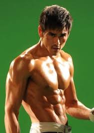 Born 24 march 1982) is a taiwanese actor, singer and model. Eddie Peng On Mycast Fan Casting Your Favorite Stories
