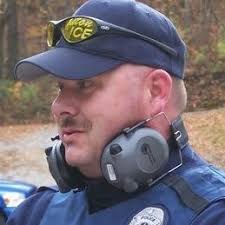 Robert Simerly (@Bulletbob865)