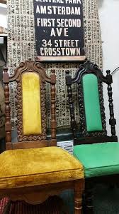 Painting Fabric With Chalk Paint Diy Projects Think Farben