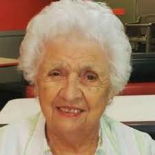 Loraine Bradford Obituary August 19, 2024