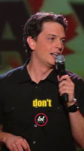 Dating sucks why do we still do it? 😳🎤 Jay Malone #lol #funny #life  #facts #shorts