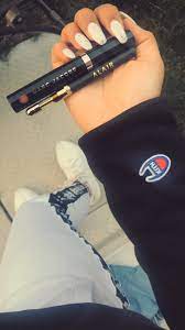 Check spelling or type a new query. Alair Vaporizers Alairvaporizers Twitter
