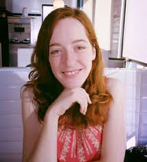 CANADIAN IRISH STUDIES FOUNDATION ANNOUNCES NEW TRUSTEE AND OTHER CHANGES