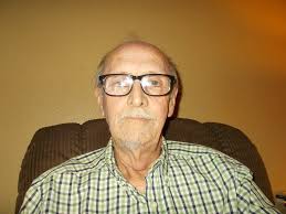 Raleigh is growing faster than almost anywhere else in the country. But as  development accelerates, so do the growing pains — more flooding, heavier  traffic and fewer trees to cool a warming