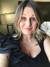 Oak Cliff history and family photo