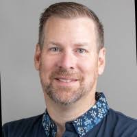 7 "Anthony Fishback" profiles