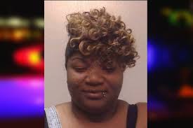 Amanda Snelling — Coweta County Jail Bookings