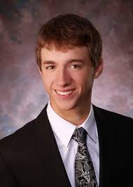 Presenting: Conrad Weiser graduates