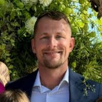 Karen Cull Email & Phone Number