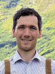 Das Team der Bezirkskammer Murtal