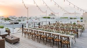 The Betsy - South Beach + Updated Reviews - The Knot