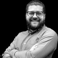 10+ "David Veen" profiles