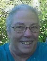 Mary Bourdeau's Instagram, Twitter & Facebook