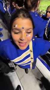 Brian Boswell Football