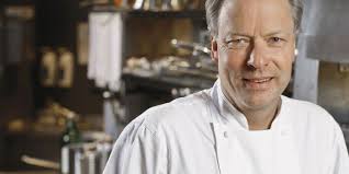 Otto Koch: News & Hintergründe