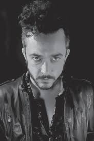 Poway December 2022 by Local Umbrella Media