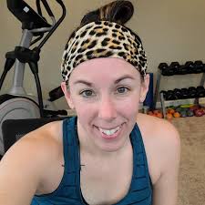 Learning new moves!💕 @djmcfadden