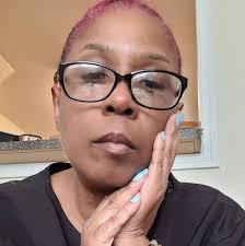 Good morning DEBBIE HARRY & JOAN JETT