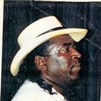 Amber Pommier's Instagram, Twitter & Facebook