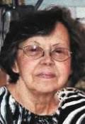 RENA BOOTH Obituary (2012)