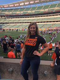 Check spelling or type a new query. Rachel Dincoff Oly On Twitter Support Bengals Whodey Nfl 58