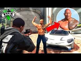 En homenaje al lanzamiento del nuevo gta v, llega este juego. Robo A Actores Famosos En Gta 5 Gta V Mods Elchurches Youtube